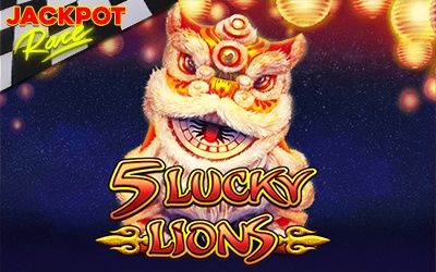 undefined-Pragmatic Play-Elemental Gems Megaways